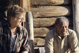 An Unfinished Life still 2