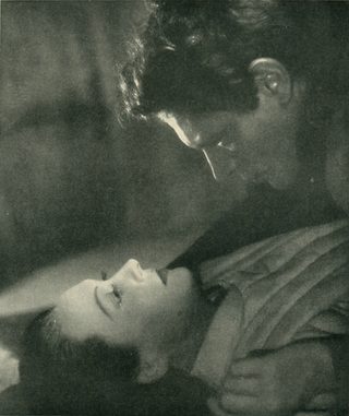 The Devil's Envoys still 8
