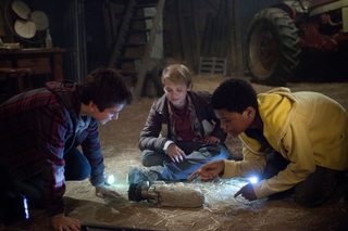 Earth to Echo still 3