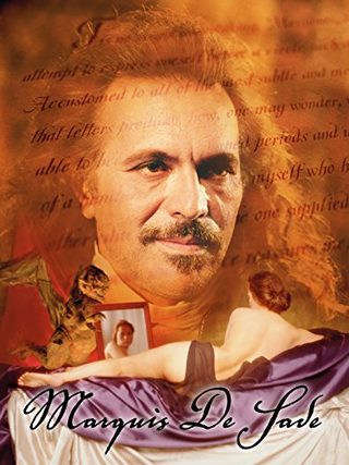 Marquis de Sade still 1