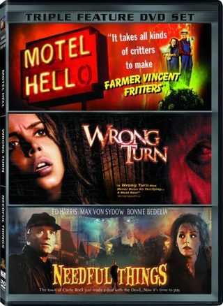 Needful Things still 3
