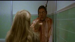 Going to Pieces: The Rise and Fall of the Slasher Film still 8