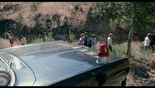 Schlock still 8
