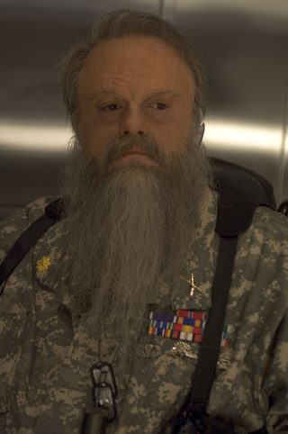 Southland Tales still 6