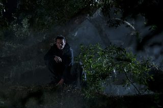No One Lives still 8