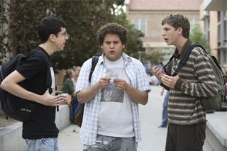Superbad still 5