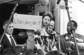 Joe Dirt still 6