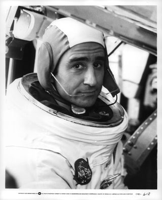 Capricorn One still 3