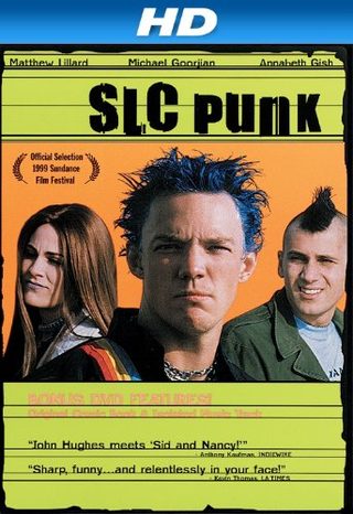 SLC Punk still 1