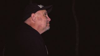 Spirits in the Storm still 8