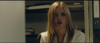 Russian Raid still 4