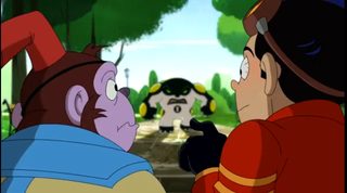 Ben Gen 10 still 5