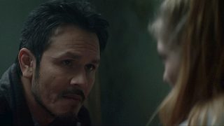The Vigilante still 6