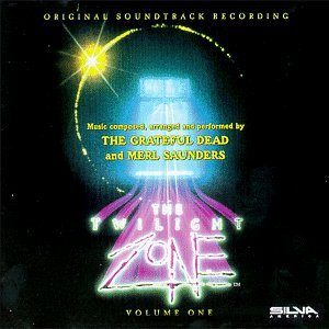 The Twilight Zone: Rod Serling's Lost Classics still 3