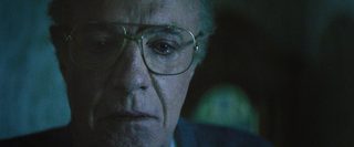 The Good Neighbor still 4