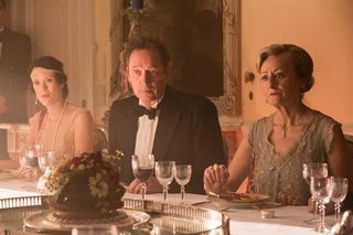The Conductor still 7