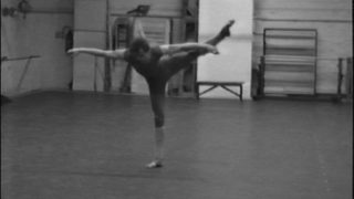 Keep Moving still 5