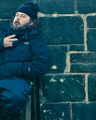 Sightseers still 3
