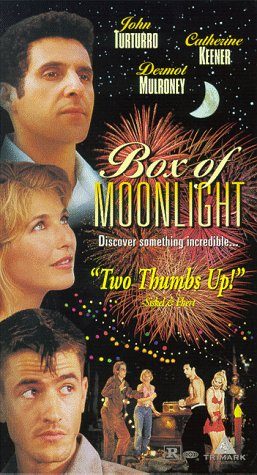 Box of Moonlight still 4
