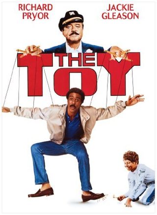 The Toy still 4
