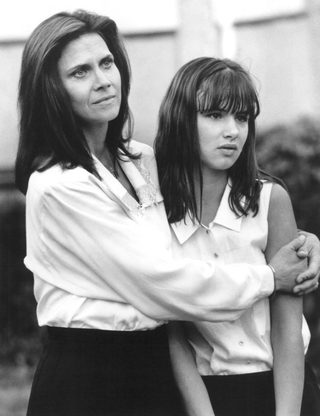Crooked Hearts still 1