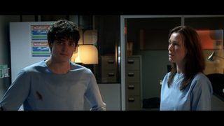 The Facility still 8