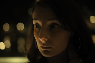 Bullhead still 8