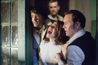 The Conjuring still 5