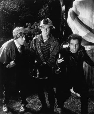 Mystery Men still 6