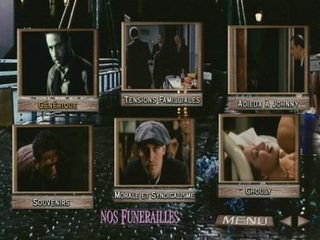 The Funeral still 6
