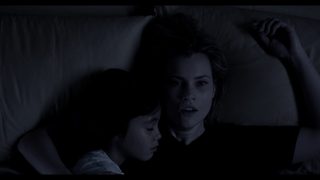 The Haunting of Helena still 5