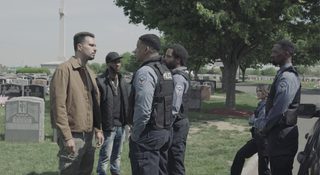 Graves still 6