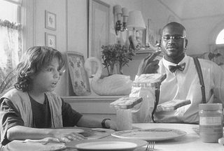 Kazaam still 3