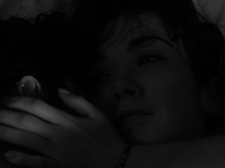 Souvenir d'une nuit de jeunesse still 2