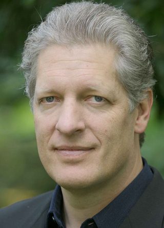 Clancy Brown