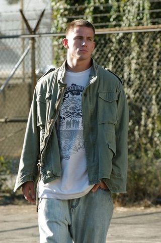 Step Up still 6
