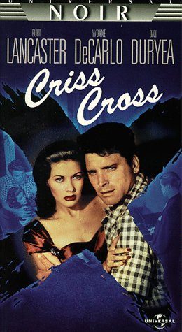 Criss Cross still 4
