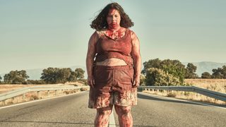Piggy still 7