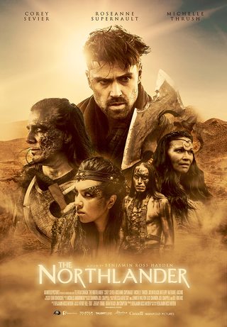 The Northlander still 2