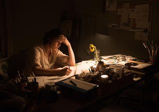 Every Thing Will Be Fine still 2