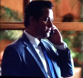 Indiscretion still 7