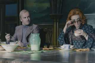 Dark Shadows still 7
