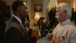 Tales from the Hood 2 still 8