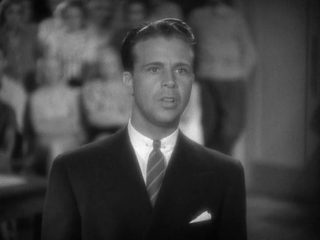 Footlight Parade still 8