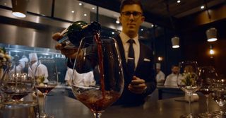 Terroir To Table: Wine Lovers' Guide to Food and Wine still 5