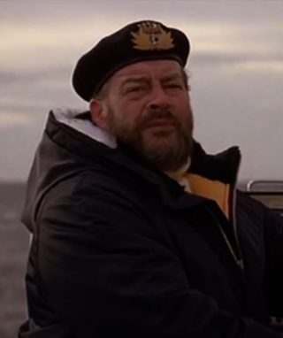 Bear Island still 6