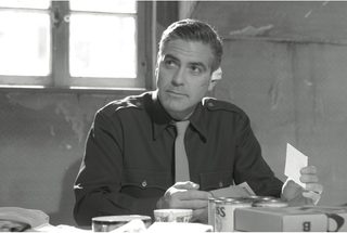 The Good German still 2