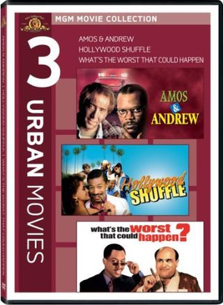 Amos & Andrew still 2