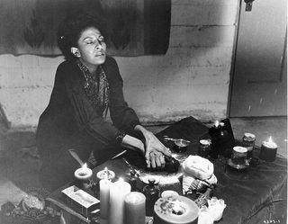 Scream Blacula Scream still 1