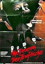 The Demon still 2